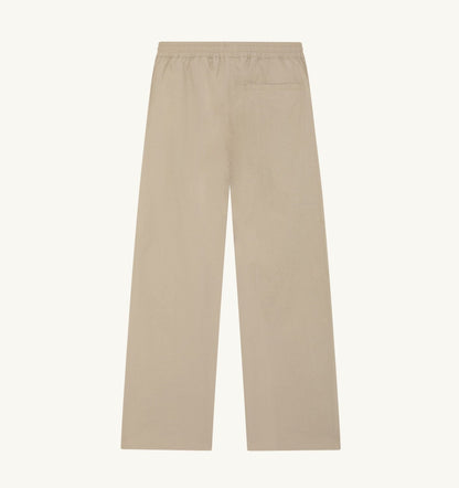 AUTRY Woman|Man NYLON PANTS UNISEX