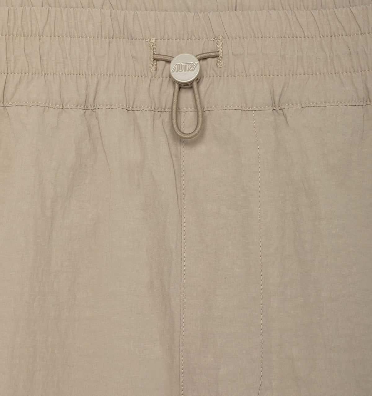 AUTRY Woman|Man NYLON PANTS UNISEX