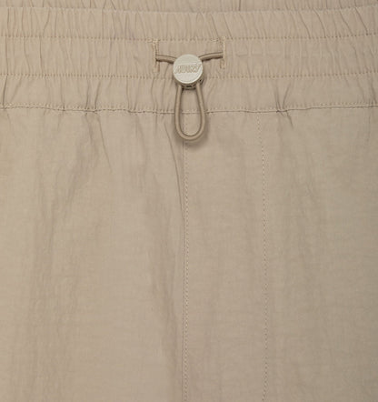 AUTRY Woman|Man NYLON PANTS UNISEX