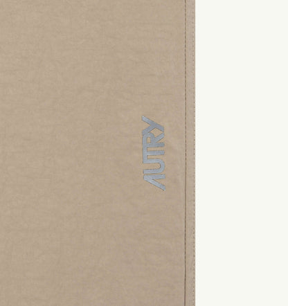 AUTRY Woman|Man NYLON PANTS UNISEX