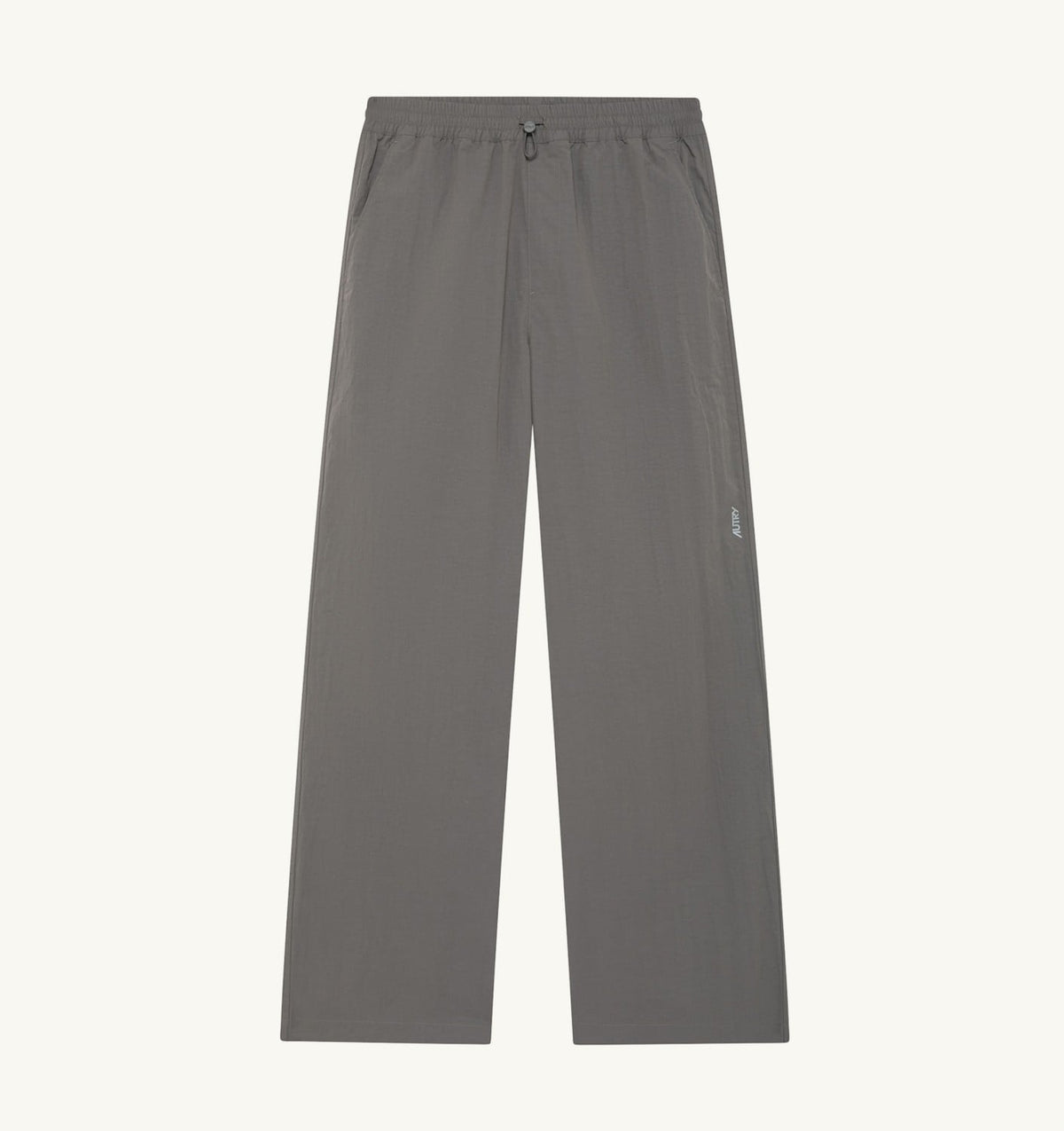 AUTRY Woman|Man NYLON PANTS UNISEX