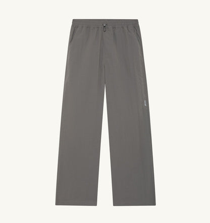 AUTRY Woman|Man NYLON PANTS UNISEX