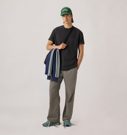 AUTRY Woman|Man NYLON PANTS UNISEX