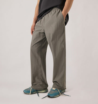 AUTRY Woman|Man NYLON PANTS UNISEX