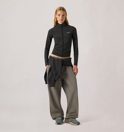 AUTRY Woman|Man NYLON PANTS UNISEX