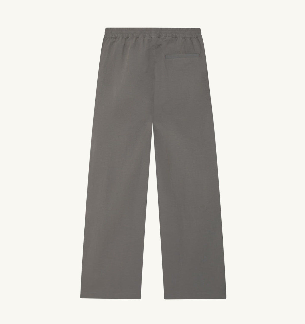 AUTRY Woman|Man NYLON PANTS UNISEX