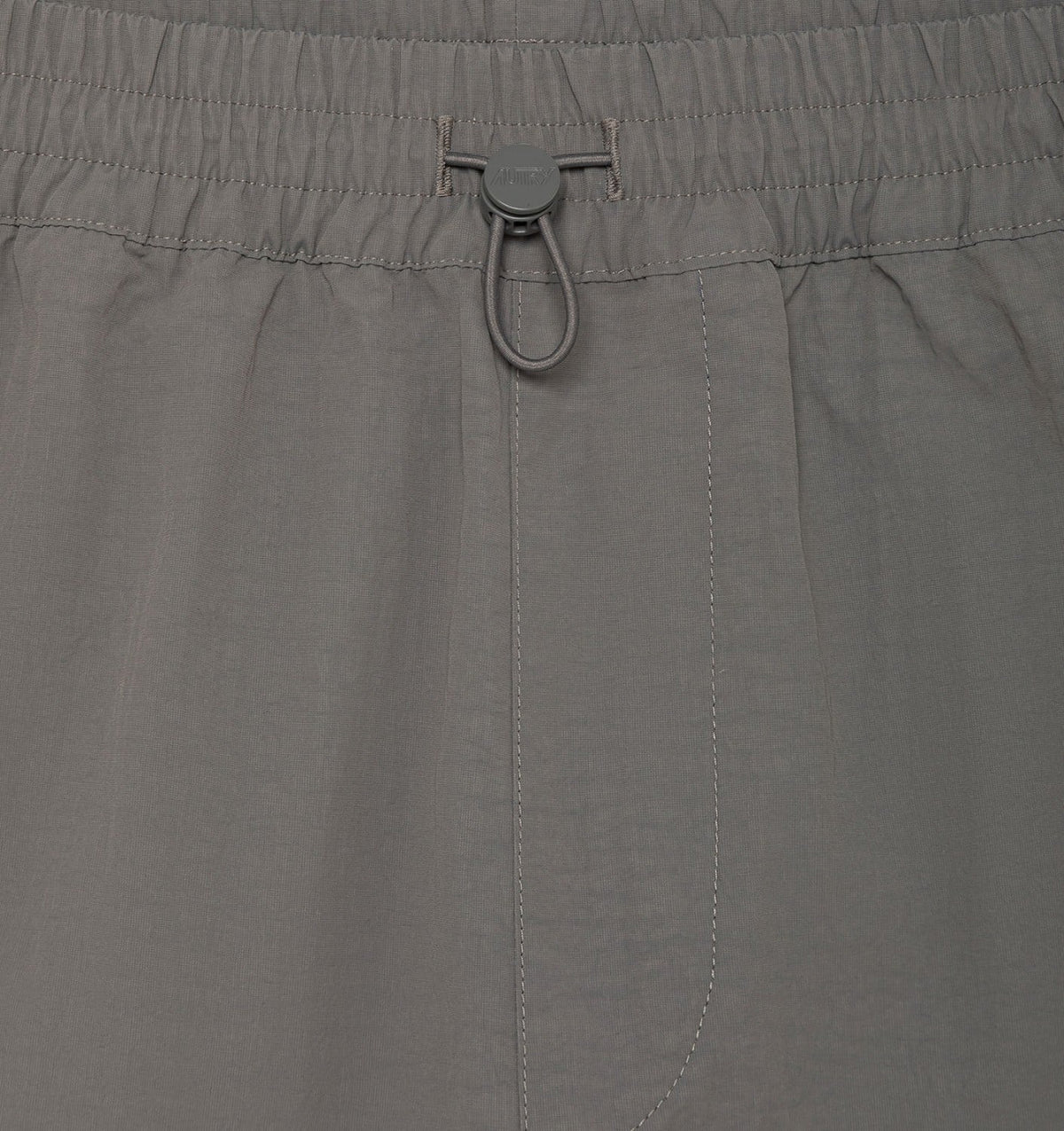 AUTRY Woman|Man NYLON PANTS UNISEX