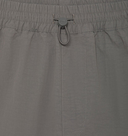 AUTRY Woman|Man NYLON PANTS UNISEX