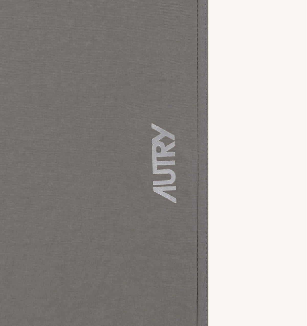AUTRY Woman|Man NYLON PANTS UNISEX