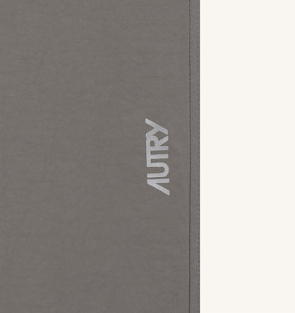 AUTRY Woman|Man NYLON PANTS UNISEX
