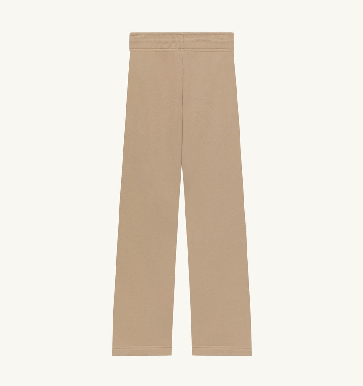 AUTRY Woman SWEATPANTS WITH TONAL LOGO FOR WOMAN