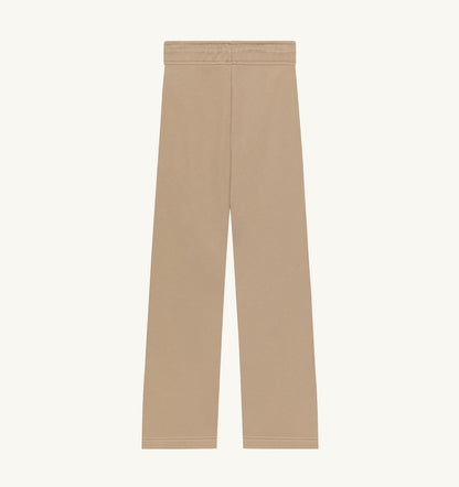 AUTRY Woman SWEATPANTS WITH TONAL LOGO FOR WOMAN