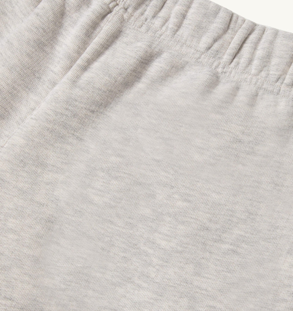AUTRY Woman EMBROIDERED LOGO SHORTS WOMAN