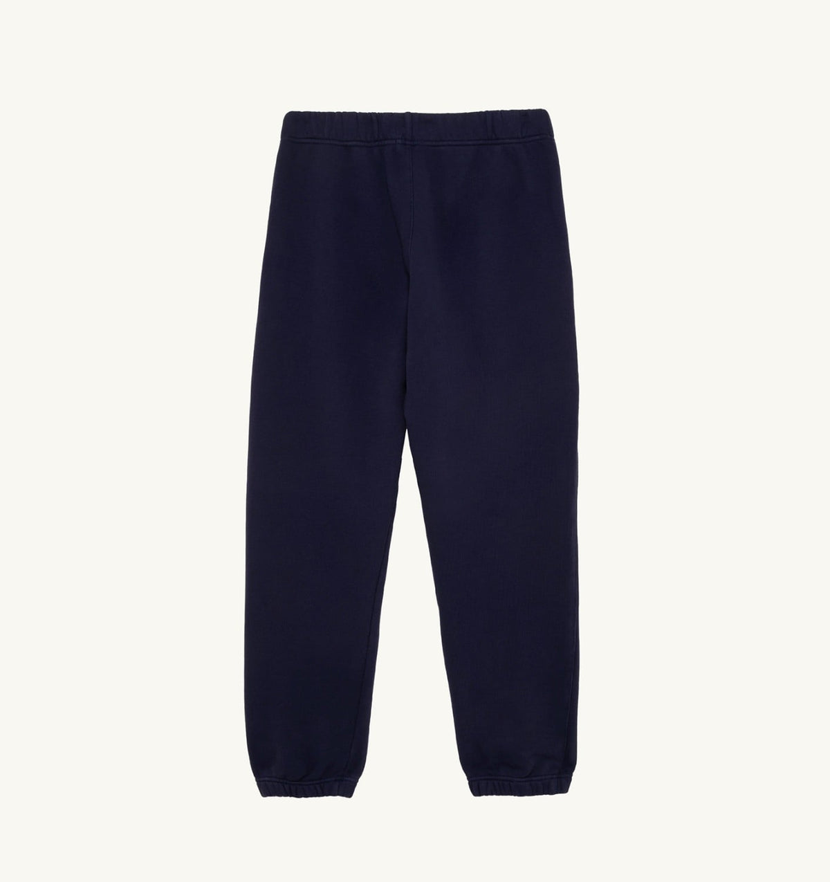 AUTRY Woman EMBROIDERED LOGO SWEATPANTS WOMAN