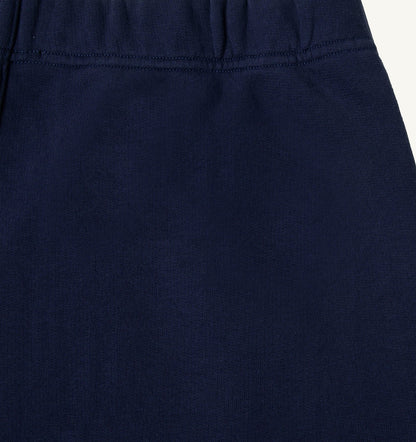 AUTRY Woman EMBROIDERED LOGO SWEATPANTS WOMAN