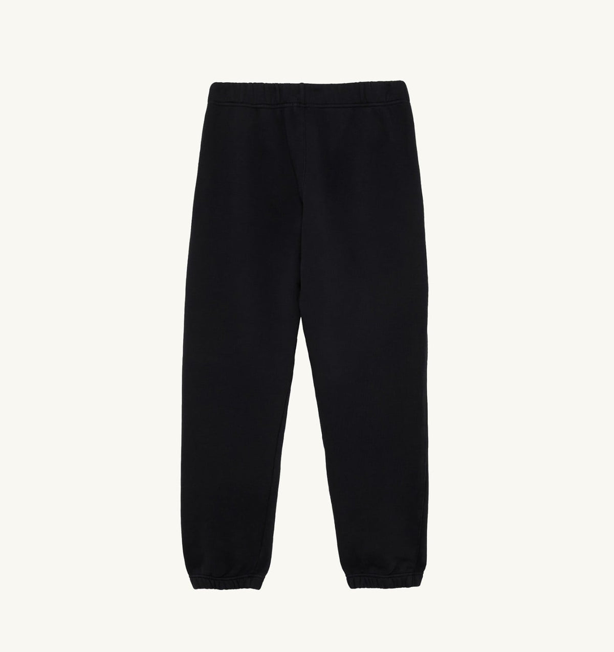 AUTRY Woman SWEATPANTS WITH EMBROIDERED LOGO FOR WOMAN
