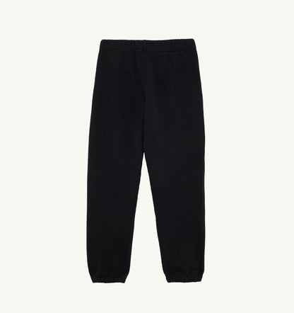 AUTRY Woman SWEATPANTS WITH EMBROIDERED LOGO FOR WOMAN