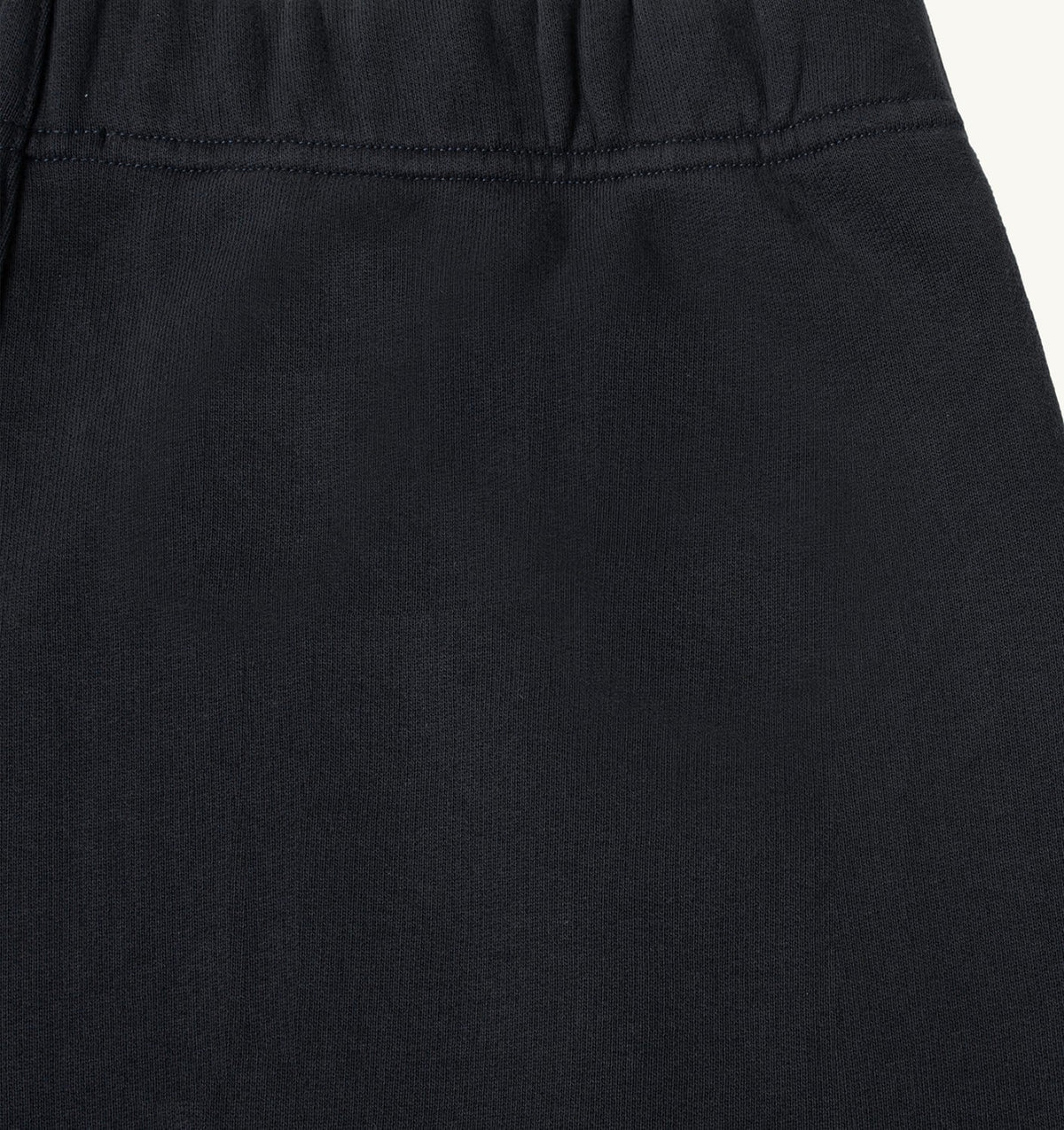 AUTRY Woman SWEATPANTS WITH EMBROIDERED LOGO FOR WOMAN