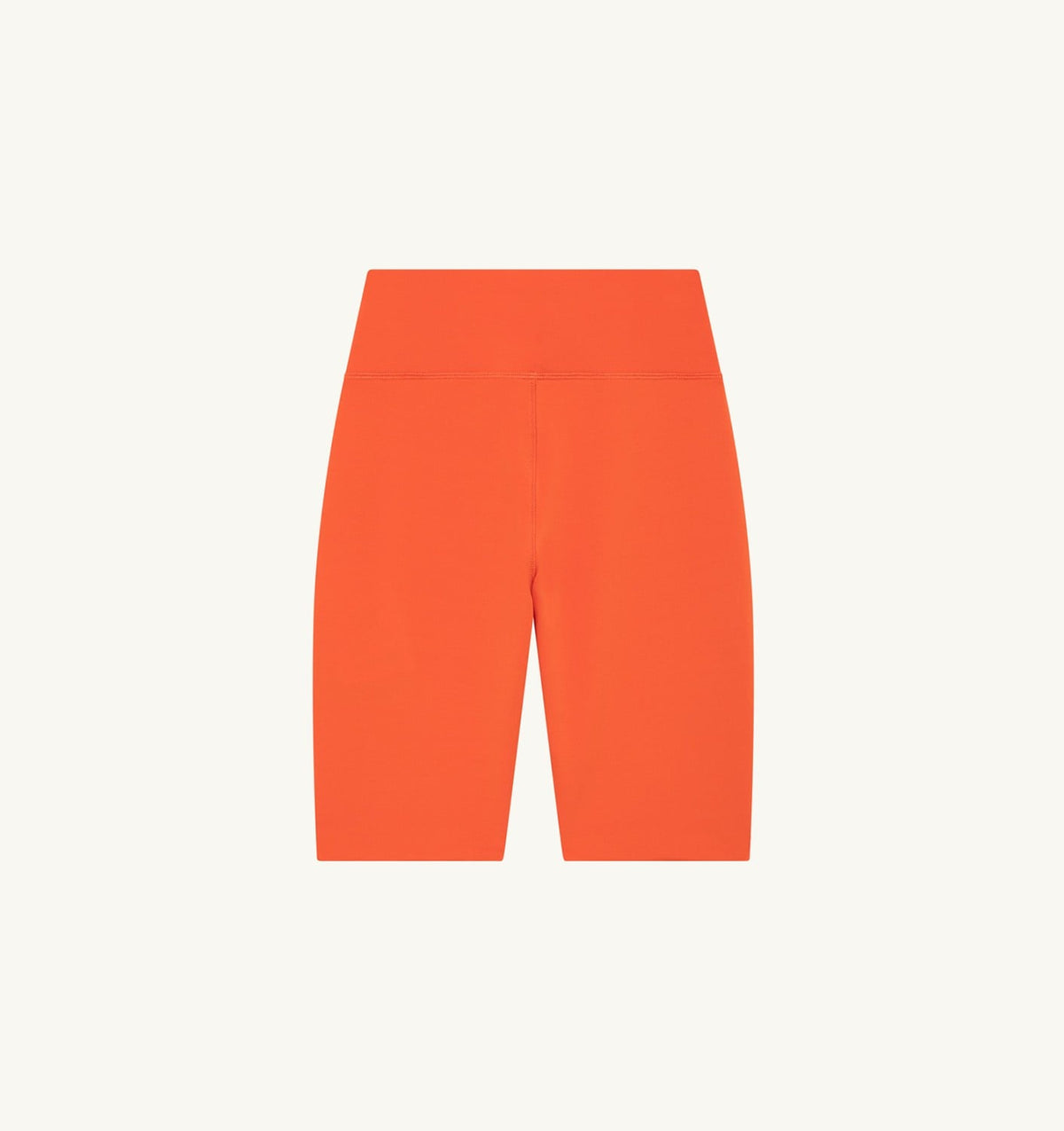 AUTRY Woman BIKER SHORTS WOMAN