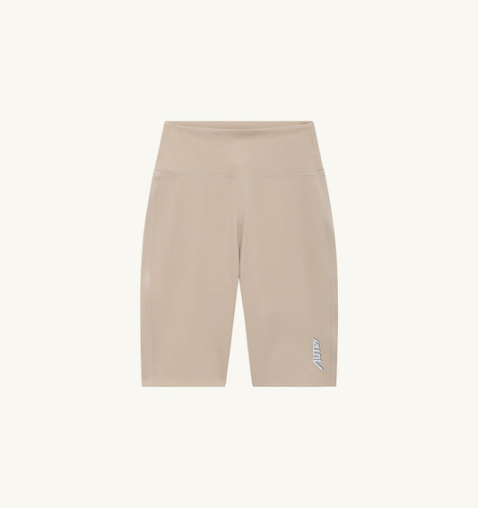 AUTRY Woman BIKER SHORTS WOMAN