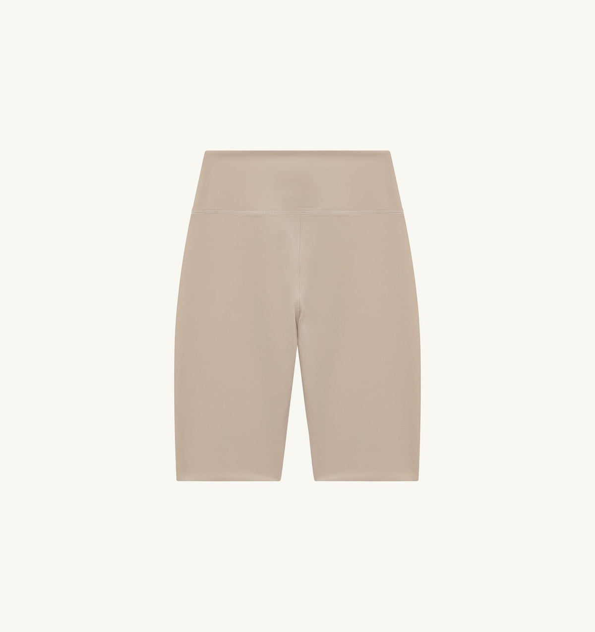 AUTRY Woman BIKER SHORTS WOMAN