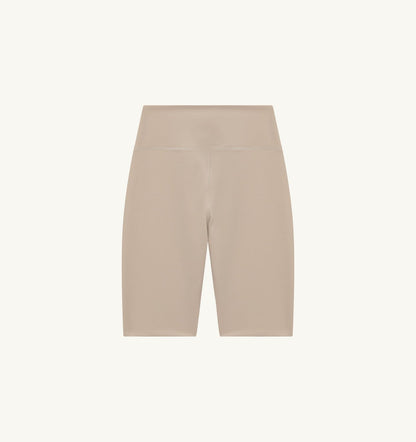 AUTRY Woman BIKER SHORTS WOMAN