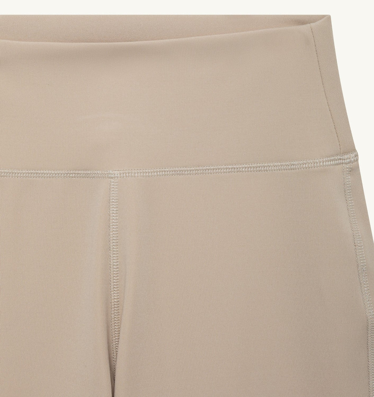 AUTRY Woman BIKER SHORTS WOMAN