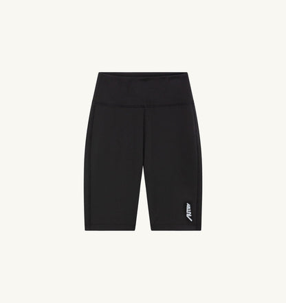 AUTRY Woman BIKER SHORTS WOMAN
