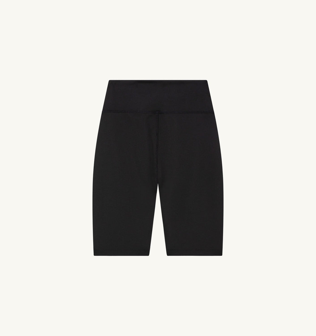 AUTRY Woman BIKER SHORTS WOMAN
