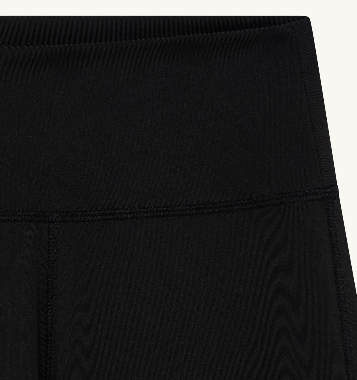 AUTRY Woman BIKER SHORTS WOMAN