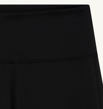 AUTRY Woman BIKER SHORTS WOMAN