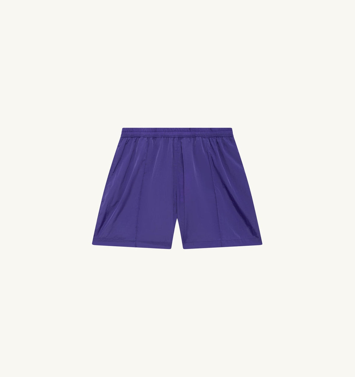 AUTRY Woman NYLON SHORT WOMAN
