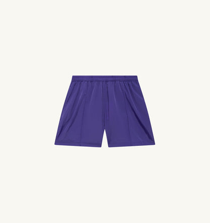 AUTRY Woman NYLON SHORT WOMAN