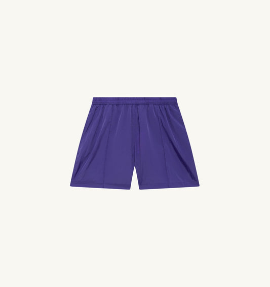 AUTRY Woman NYLON SHORT WOMAN
