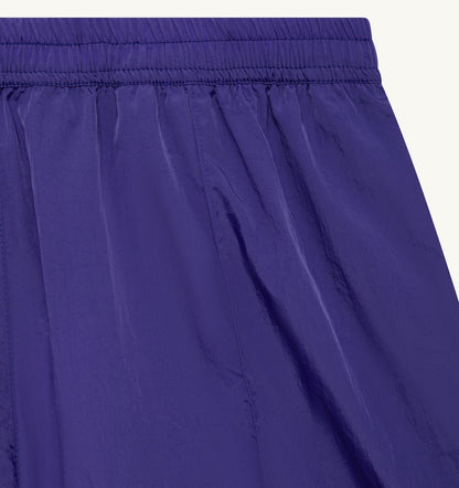 AUTRY Woman NYLON SHORT WOMAN