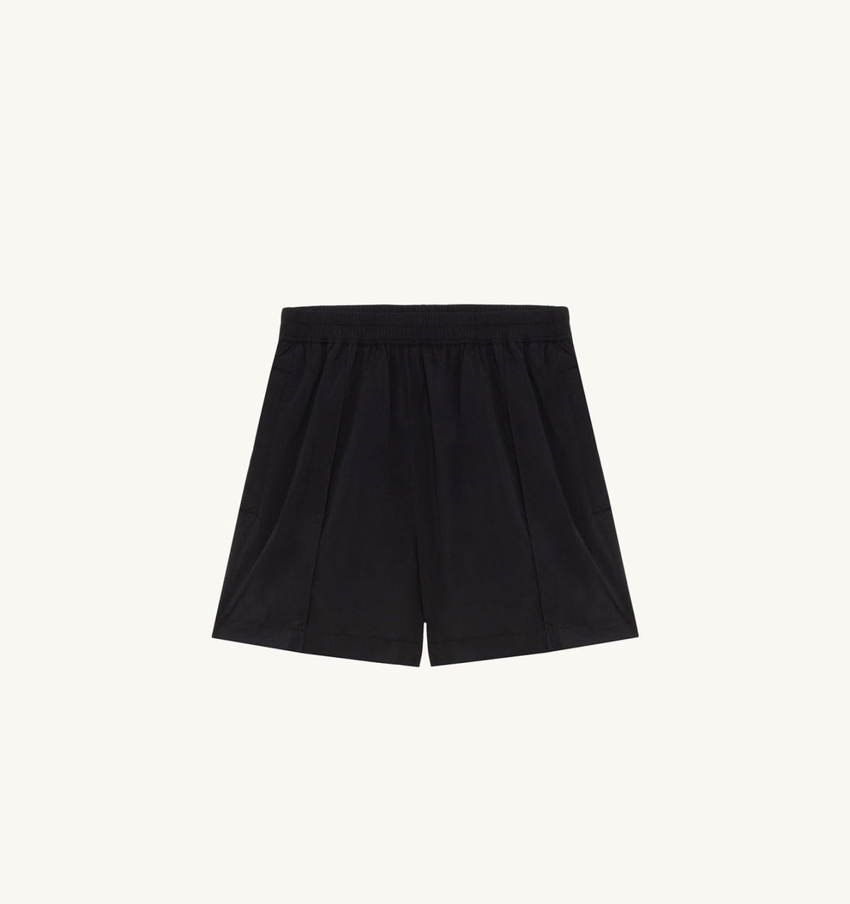 AUTRY Woman NYLON SHORT WOMAN