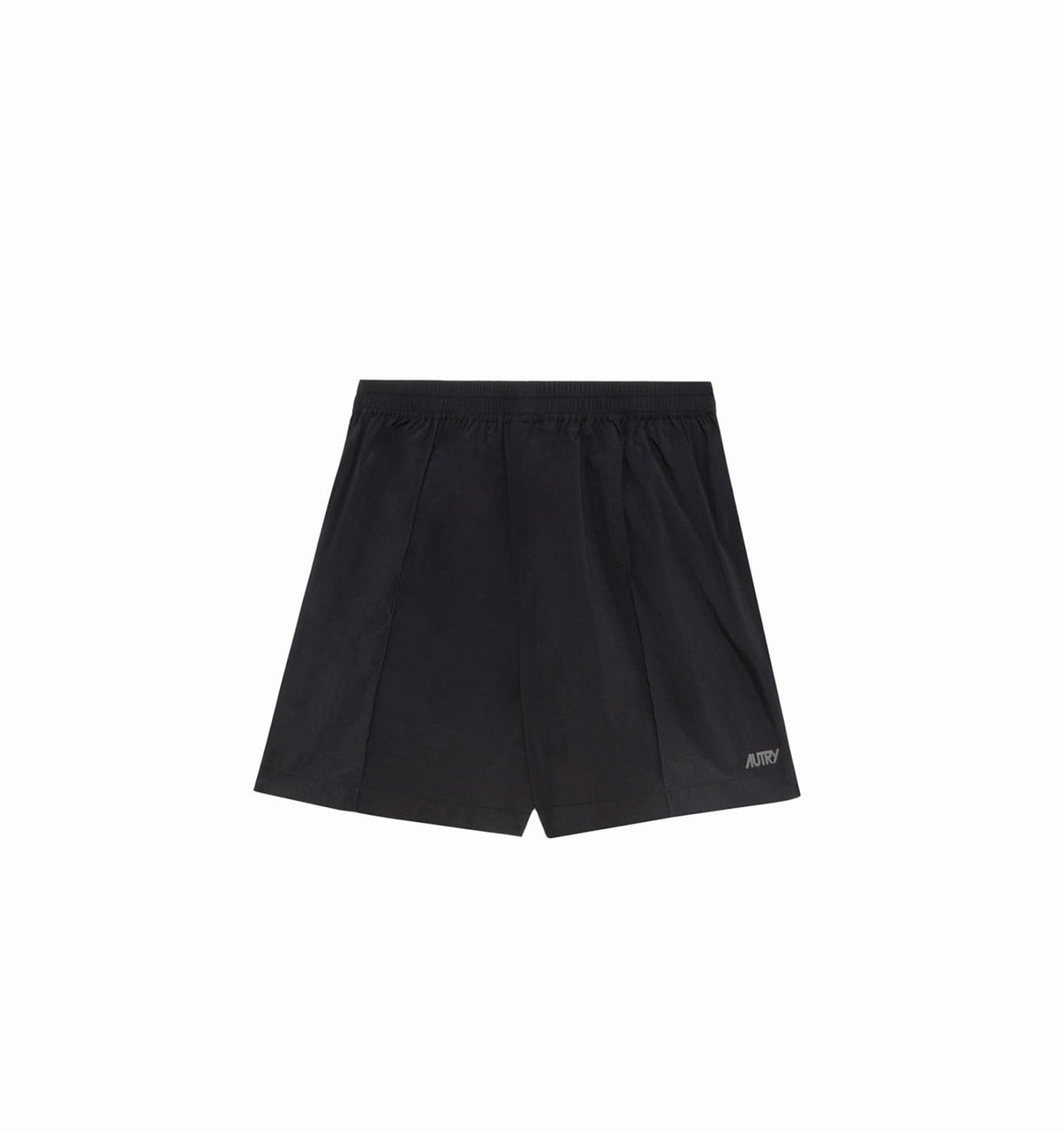 AUTRY Woman NYLON SHORT WOMAN