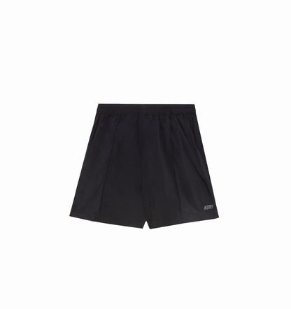 AUTRY Woman NYLON SHORT WOMAN