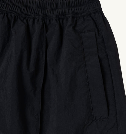 AUTRY Woman NYLON SHORT WOMAN