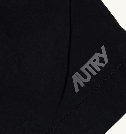 AUTRY Woman NYLON SHORT WOMAN