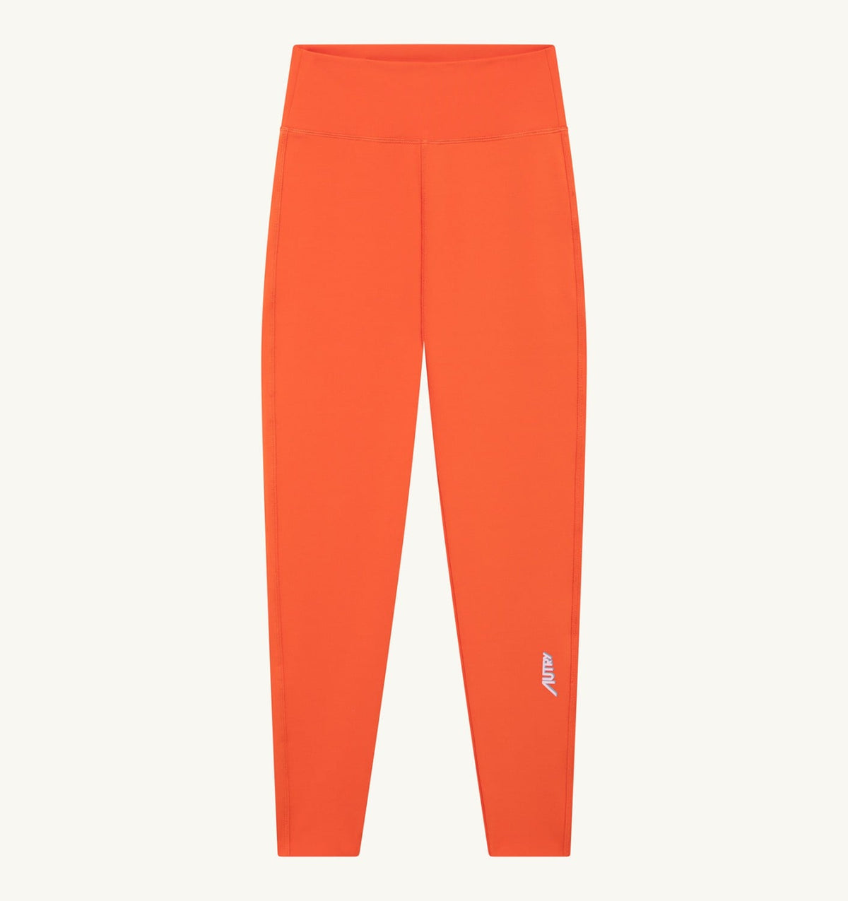 AUTRY Woman LEGGINGS WOMAN