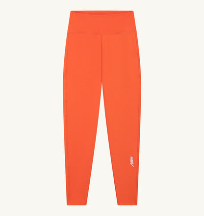 AUTRY Woman LEGGINGS WOMAN