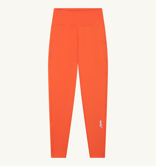 AUTRY Woman LEGGINGS WOMAN