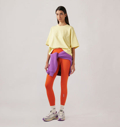 AUTRY Woman LEGGINGS WOMAN