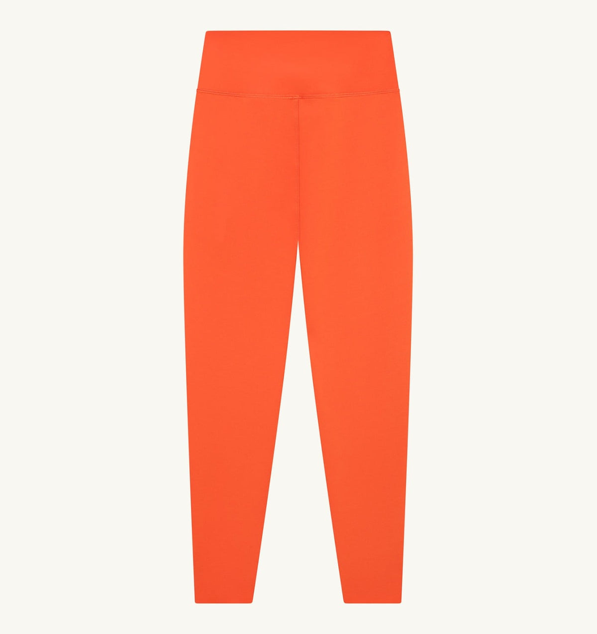AUTRY Woman LEGGINGS WOMAN