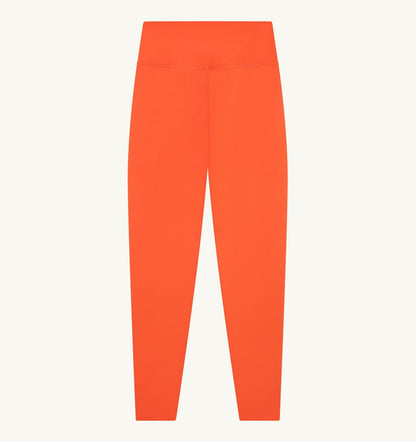 AUTRY Woman LEGGINGS WOMAN