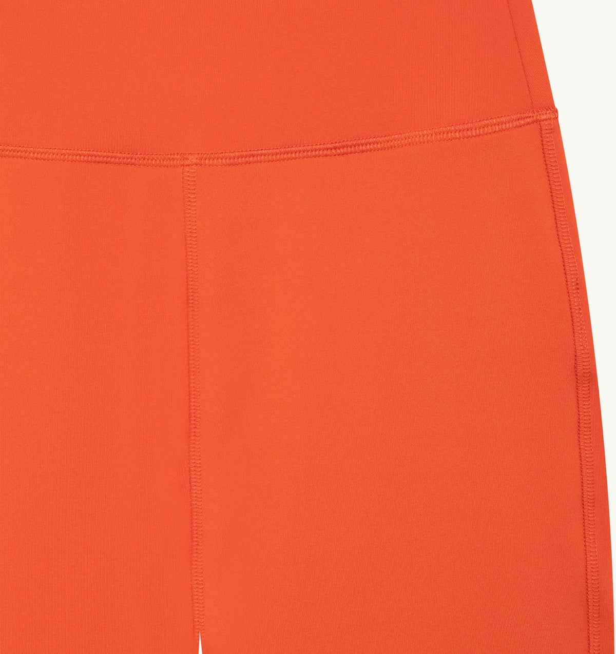 AUTRY Woman LEGGINGS WOMAN