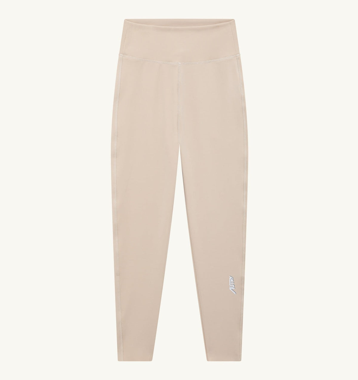 AUTRY Woman LEGGINGS WOMAN