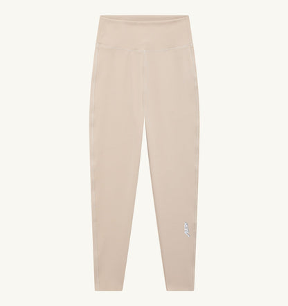 AUTRY Woman LEGGINGS WOMAN