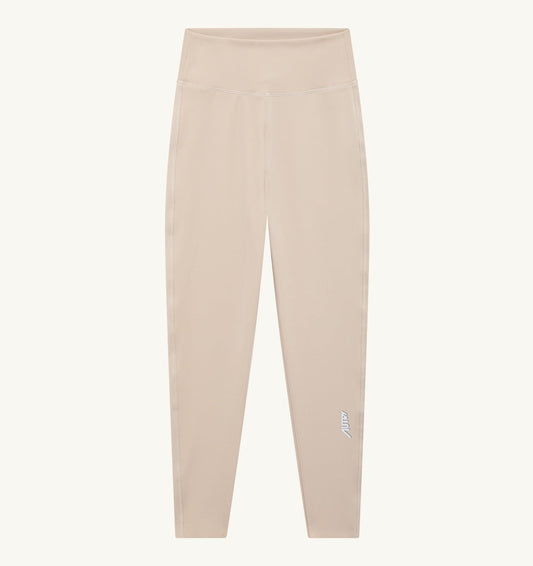 AUTRY Woman LEGGINGS WOMAN